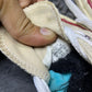 Converse ( Size 37.5 - 38 / 5 )