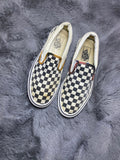 VANS ( Size 41 / 7.5 )