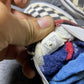 VANS ( Size 41 / 7.5 )