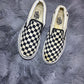 VANS ( Size 39 /  6 )