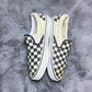 VANS ( Size 39 /  6 )