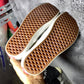 VANS ( Size 39 /  6 )