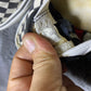 VANS ( Size 39 /  6 )
