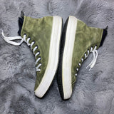 Converse ( Size 41 / 7.5 )