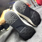Converse ( Size 41 / 7.5 )