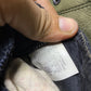 Converse ( Size 41 / 7.5 )