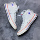 Converse ( Size 43 / 9 )