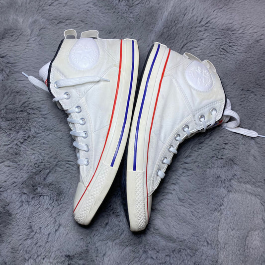 Converse ( Size 43 / 9 )