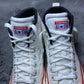 Converse ( Size 43 / 9 )