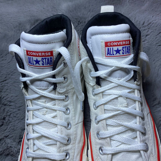 Converse ( Size 43 / 9 )