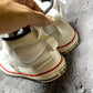 Converse ( Size 43 / 9 )
