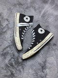Converse ( Size 40 / 7 )