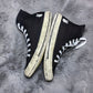 Converse ( Size 40 / 7 )