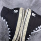 Converse ( Size 40 / 7 )