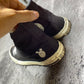 Converse ( Size 40 / 7 )