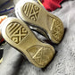 Converse ( Size 40 / 7 )