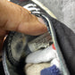 Converse ( Size 40 / 7 )