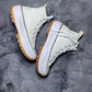 Converse ( Size 37 / 4.5 )