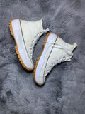 Converse ( Size 37 / 4.5 )