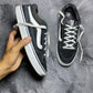 VANS ( Size 43 /  8.5-9 )