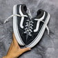 VANS ( Size 43 /  8.5-9 )