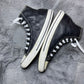 Converse ( Size 41.5 - 42 / 7.5 - 8 )