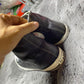 Converse ( Size 41.5 - 42 / 7.5 - 8 )