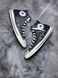 Converse ( Size 41.5 - 42 / 7.5 - 8 )