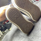 Converse ( Size 41.5 - 42 / 7.5 - 8 )