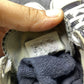 Converse ( Size 41.5 - 42 / 7.5 - 8 )