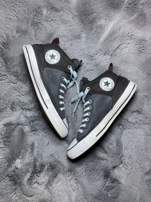 Converse ( Size 39.5 - 40 / 6.5 )