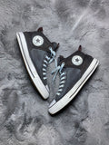 Converse ( Size 39.5 - 40 / 6.5 )