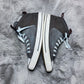Converse ( Size 39.5 - 40 / 6.5 )