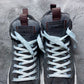 Converse ( Size 39.5 - 40 / 6.5 )