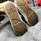 Converse ( Size 39.5 - 40 / 6.5 )