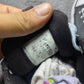Converse ( Size 39.5 - 40 / 6.5 )