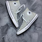 Converse ( Size 40 / 7 )