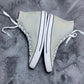 Converse ( Size 40 / 7 )