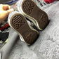 Converse ( Size 38 / 5.5 )
