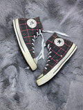 Converse ( Size 38 / 5.5 )