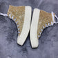 Converse ( Size 37.5 - 38 / 5 )
