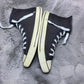 Converse ( Size 41 / 7.5 )