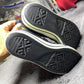 Converse ( Size 41 / 7.5 )