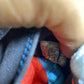 Converse ( Size 41 / 7.5 )