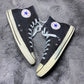 Converse ( Size 42.5 -43 / 8.5 - 9 )