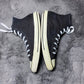 Converse ( Size 42.5 -43 / 8.5 - 9 )