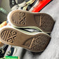 Converse ( Size 42.5 -43 / 8.5 - 9 )