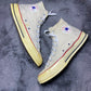 Converse ( Size 44 / 10 )