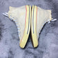 Converse ( Size 44 / 10 )
