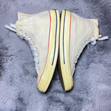 Converse ( Size 44 / 10 )